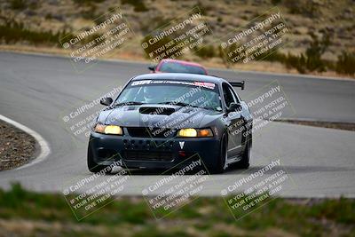 media/Jan-20-2024-Speed Ventures (Sat) [[354b94a13e]]/Red Group/Session 4 (Turn 8)/